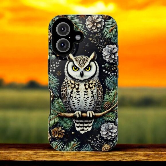 iPhone Cases, iPhone 14, iPhone 15, iPhone 16 (Plus, Pro, Pro Max),11SUN781 - Picture 1 of 12